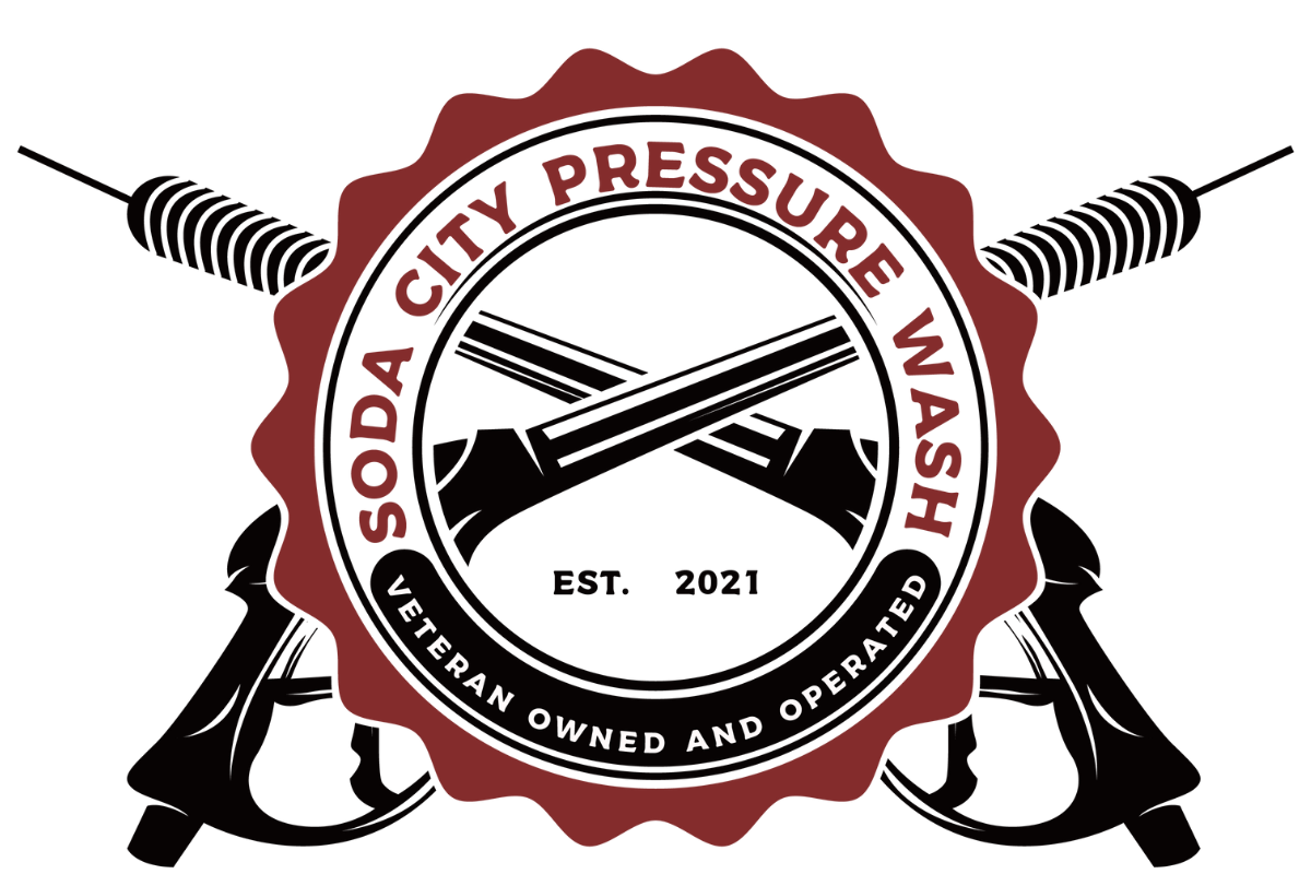 Soda City Pressure Wash, LLC